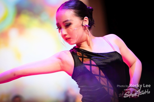 RLEE0223