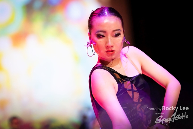 RLEE0224