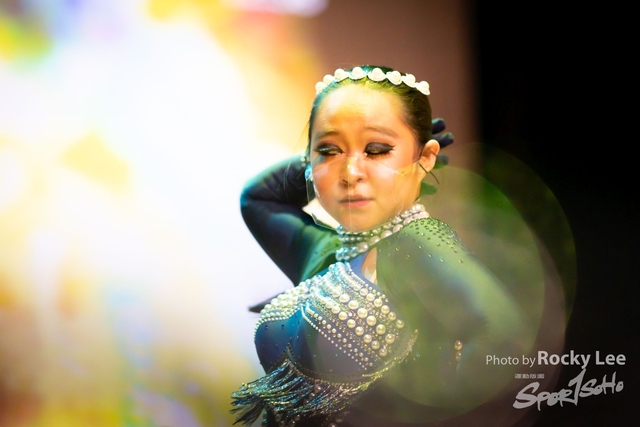 RLEE0230