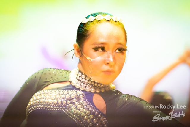 RLEE0243