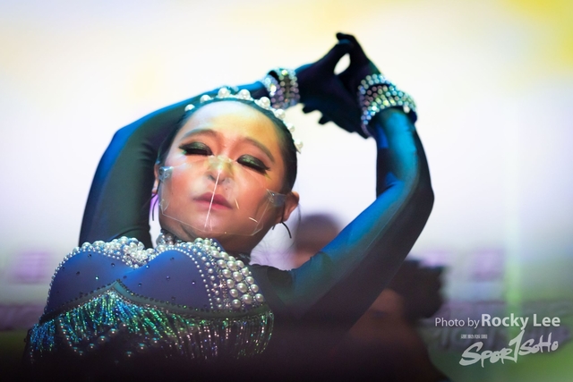 RLEE0244
