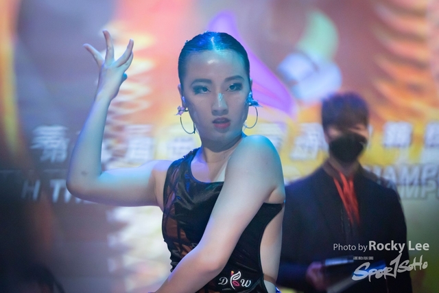 RLEE0256