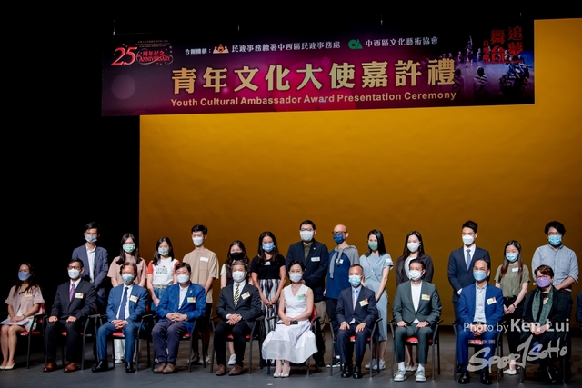 20220715 Dance-1041