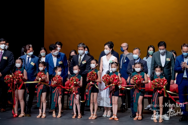 20220715 Dance-1045
