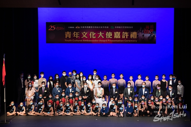 20220715 Dance-1046