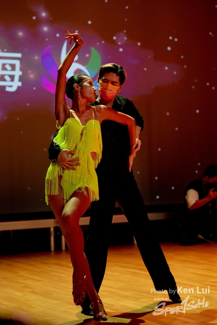 20220716 WDS-1001