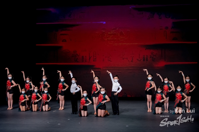 20220715 Dance-1047