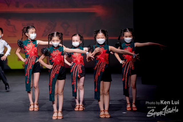 20220715 Dance-1051
