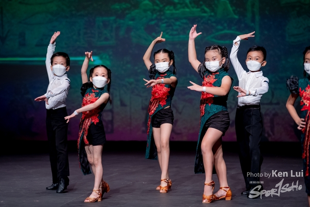 20220715 Dance-1052