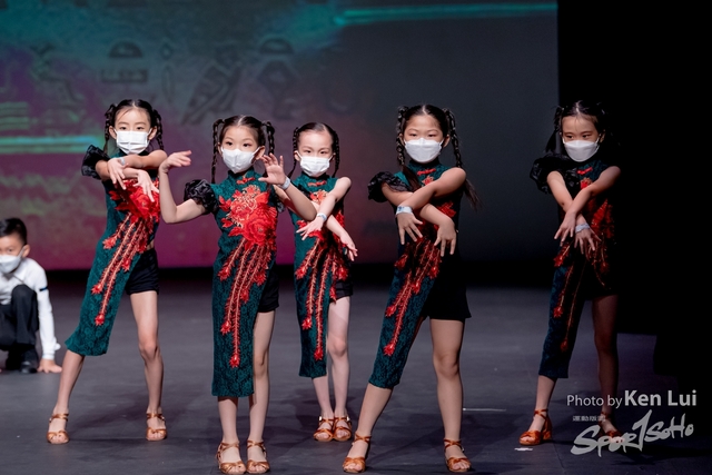 20220715 Dance-1053