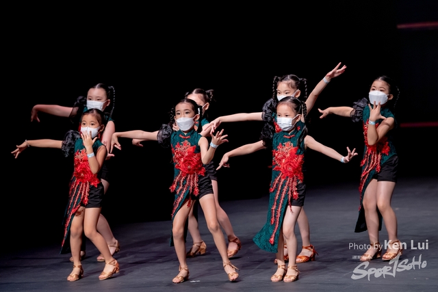 20220715 Dance-1054
