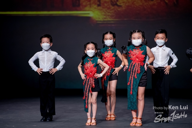 20220715 Dance-1055