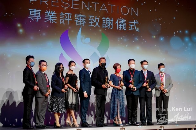 20220716 WDS-1010