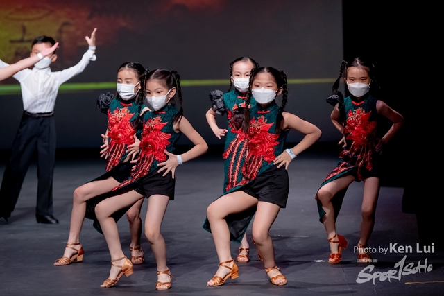 20220715 Dance-1057