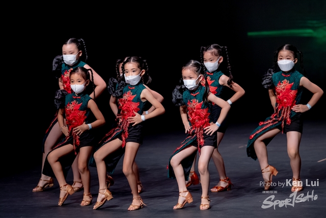 20220715 Dance-1058