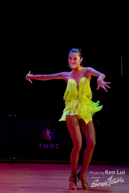 20220716 WDS-1014