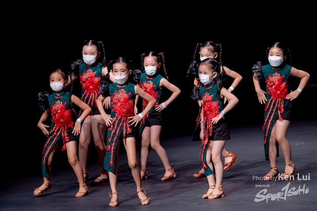 20220715 Dance-1059