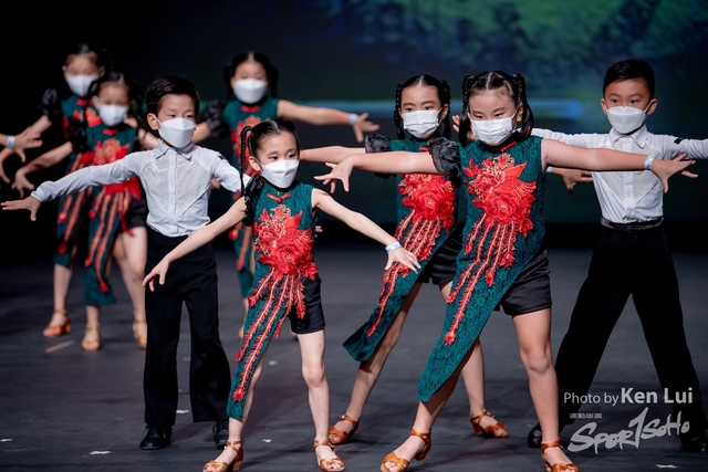20220715 Dance-1060