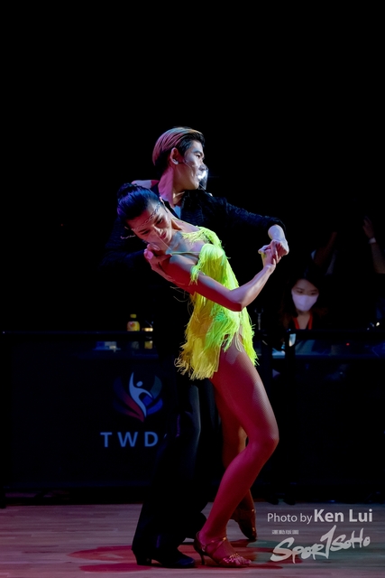 20220716 WDS-1016