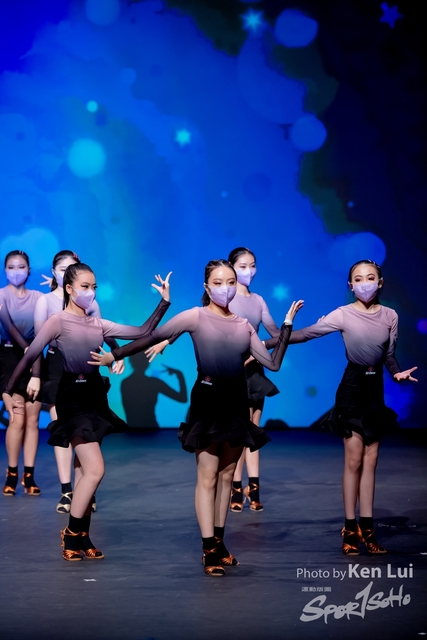 20220715 Dance-1062