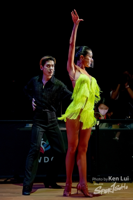 20220716 WDS-1019