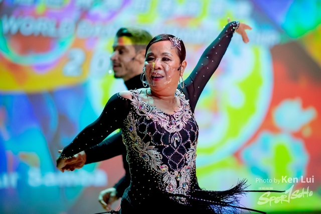 20220716 WDS-1022