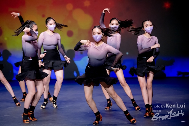 20220715 Dance-1066