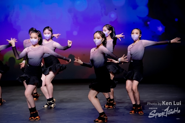 20220715 Dance-1067
