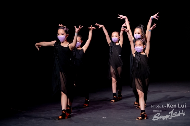 20220715 Dance-1069