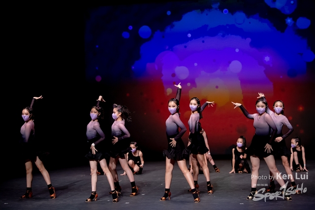 20220715 Dance-1071
