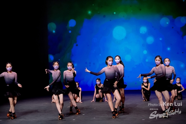 20220715 Dance-1072