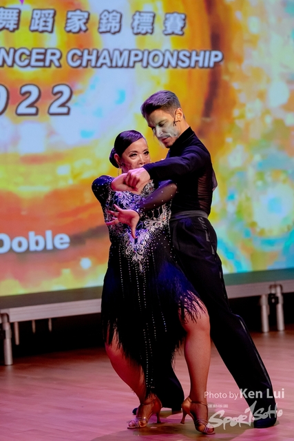 20220716 WDS-1029