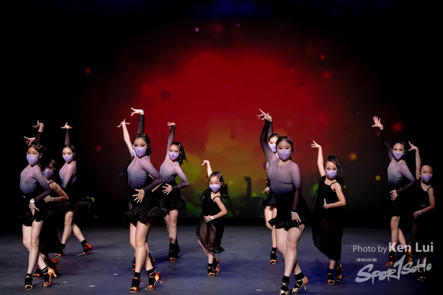 20220715 Dance-1074