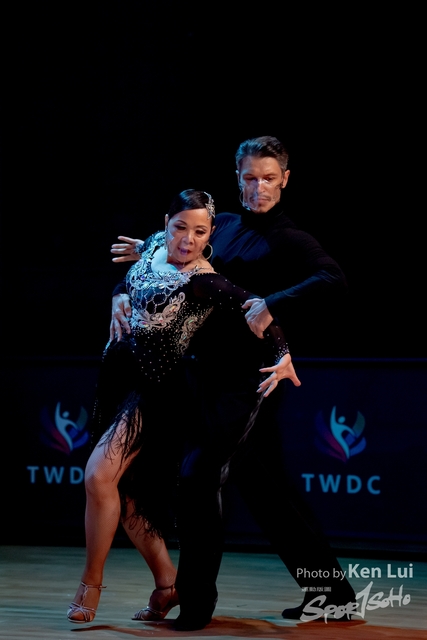 20220716 WDS-1031