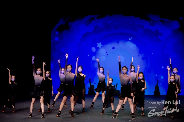 20220715 Dance-1075