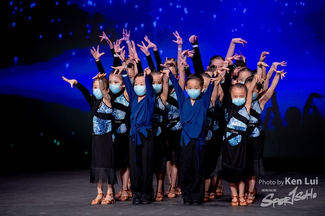 20220715 Dance-1077