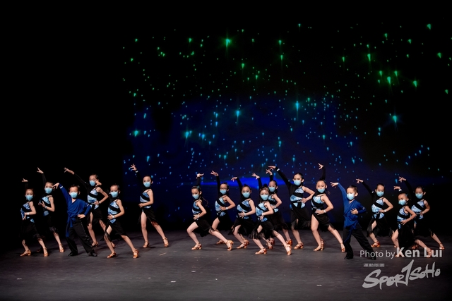 20220715 Dance-1078