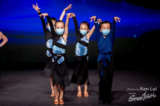 20220715 Dance-1079