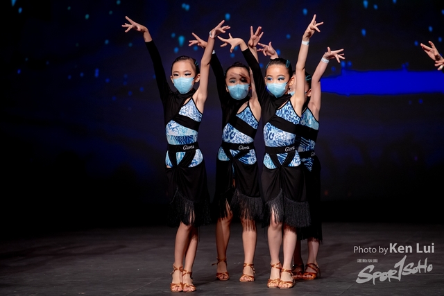 20220715 Dance-1080