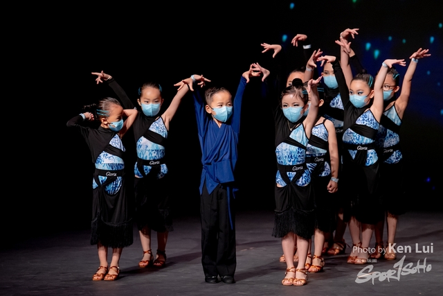 20220715 Dance-1081