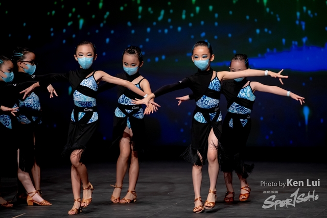 20220715 Dance-1084