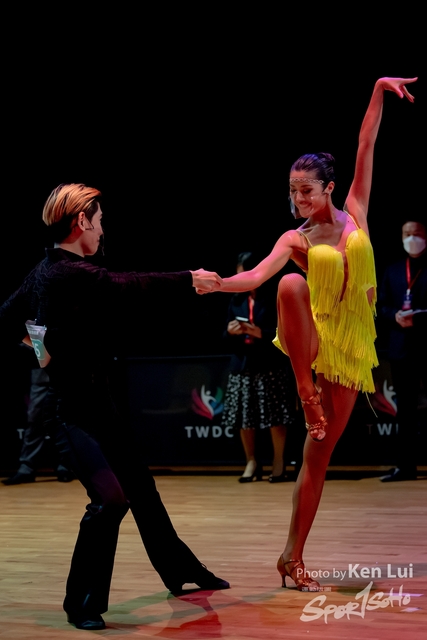 20220716 WDS-1043