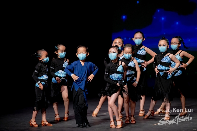 20220715 Dance-1086