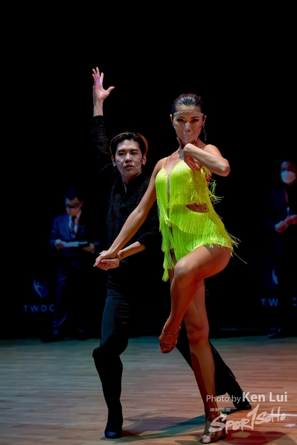 20220716 WDS-1046