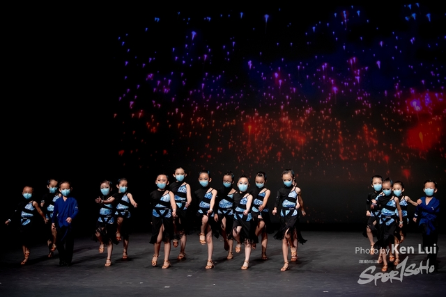 20220715 Dance-1088