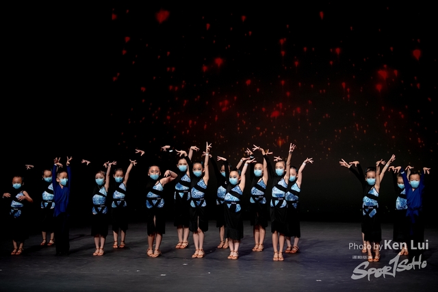 20220715 Dance-1089