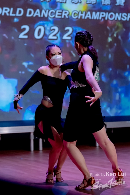 20220716 WDS-1048