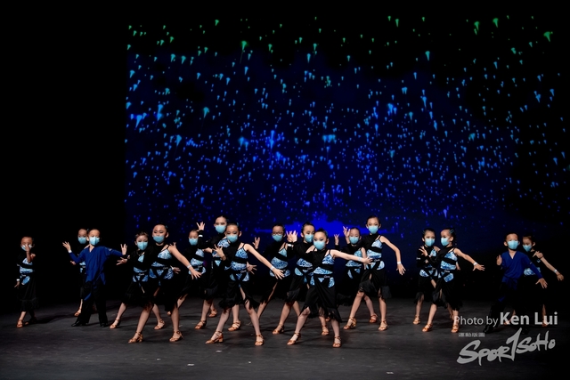 20220715 Dance-1090