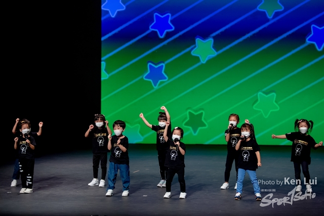 20220715 Dance-1092
