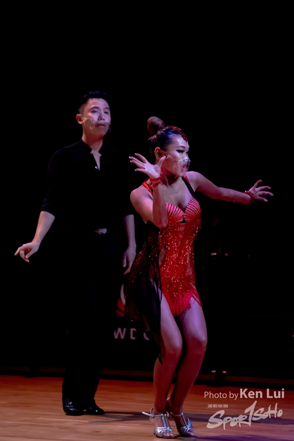 20220716 WDS-1050